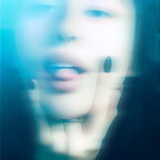 calziver avatar