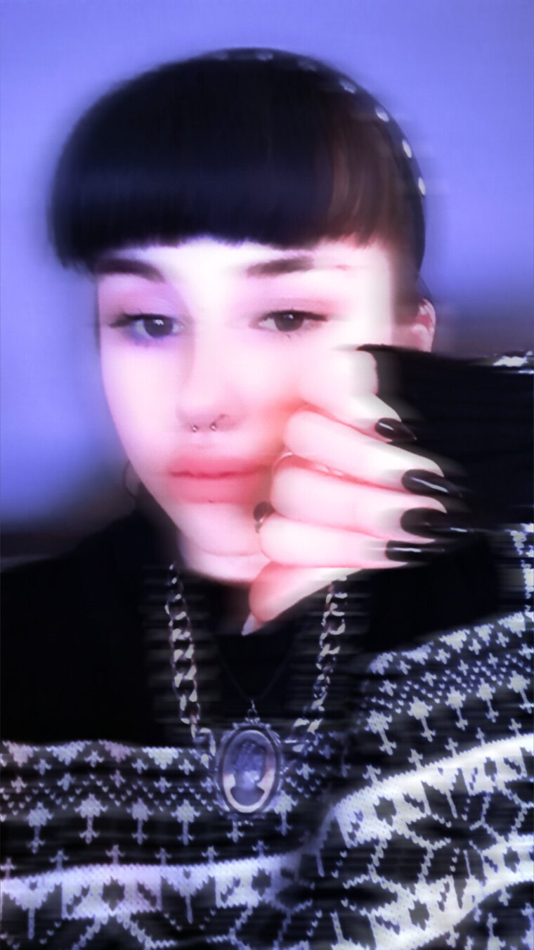 calziver cover image