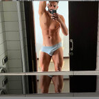 Rober avatar