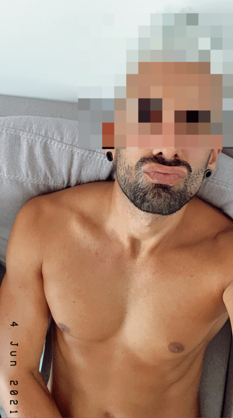 Rober cover image