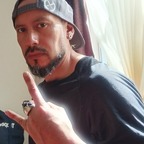 RobertoJosePavon avatar
