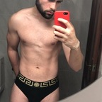 RoberSaura avatar