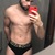 RoberSaura avatar