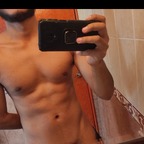 Robert 🔥 avatar