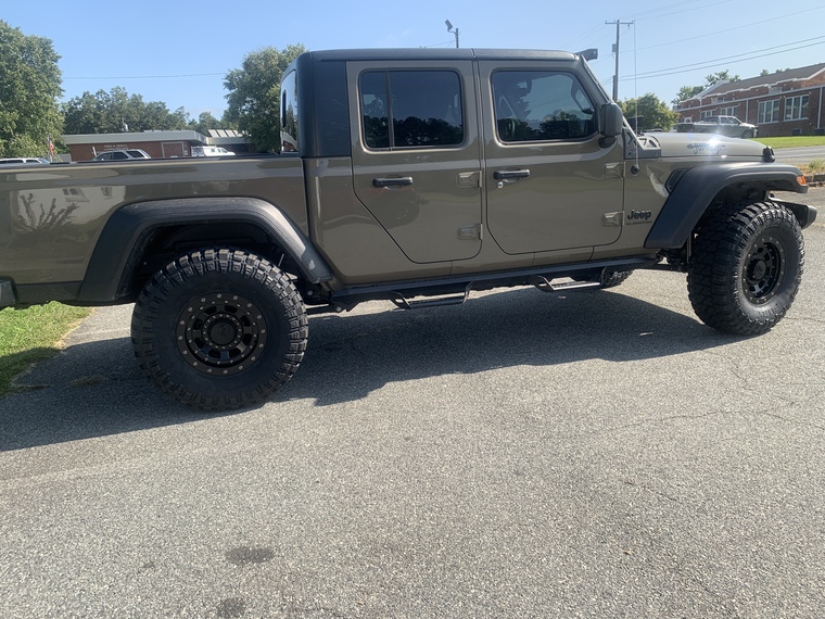 Jeepguy cover image