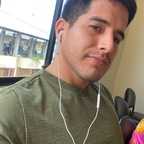 Robert Estrada avatar
