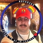 Pup Hacker #stopasianhate avatar