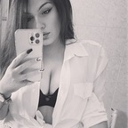 ROBERTA avatar