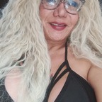 Roberta hot avatar