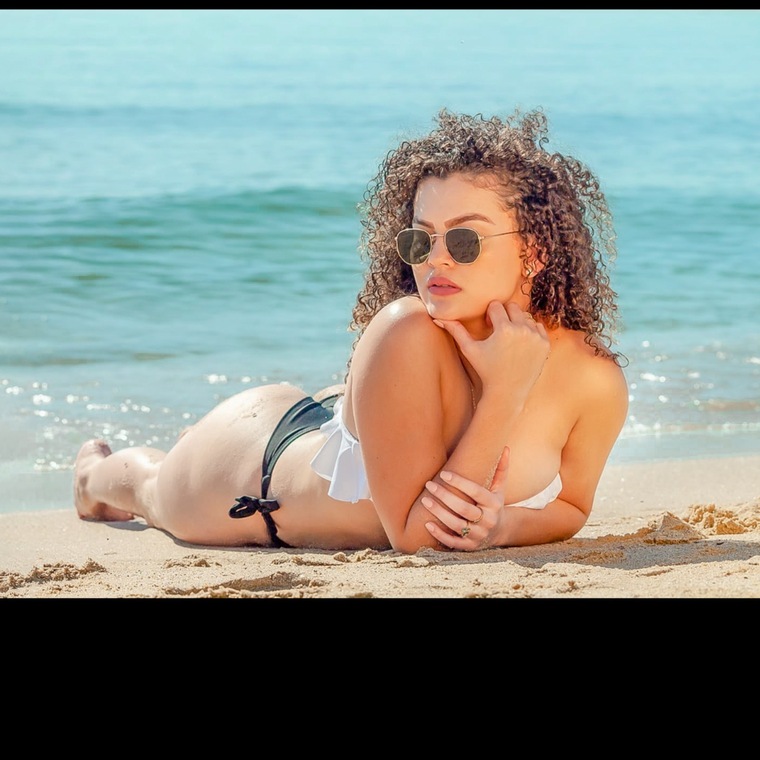 Robertarol banner image