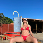 Roberta Orlandi avatar