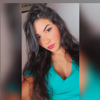 Roberta Vasconcellos avatar