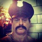 Robert Champagne avatar