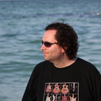 Robert Choquette Photography avatar