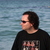 Robert Choquette Photography avatar