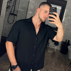 Robert Csatari avatar