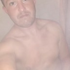 Robert Gonzalez avatar
