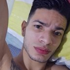 roberth avatar