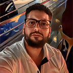 Sr Robertho avatar