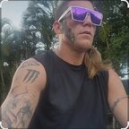 Robert Petersen avatar