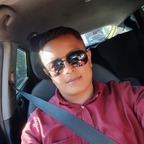 RobertLatino avatar