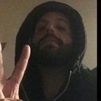 RobertNesta23 avatar