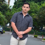ROBERTO PAUTA avatar