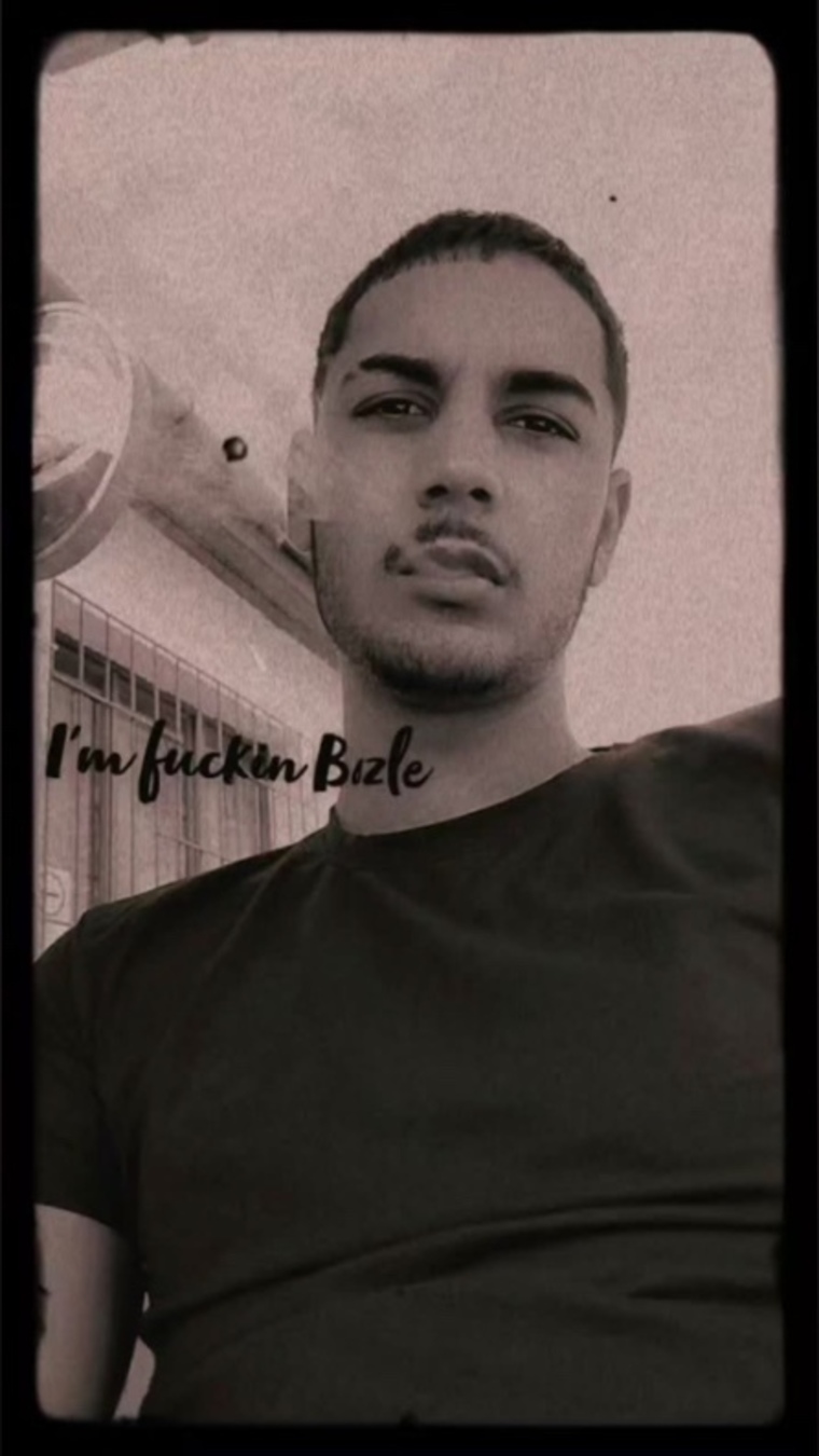 Roberto24 cover image