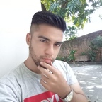 Roberto Sandoval avatar