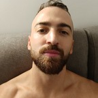 Roberto Andrei avatar
