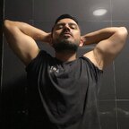 ✨Roberto alvarez😈 avatar
