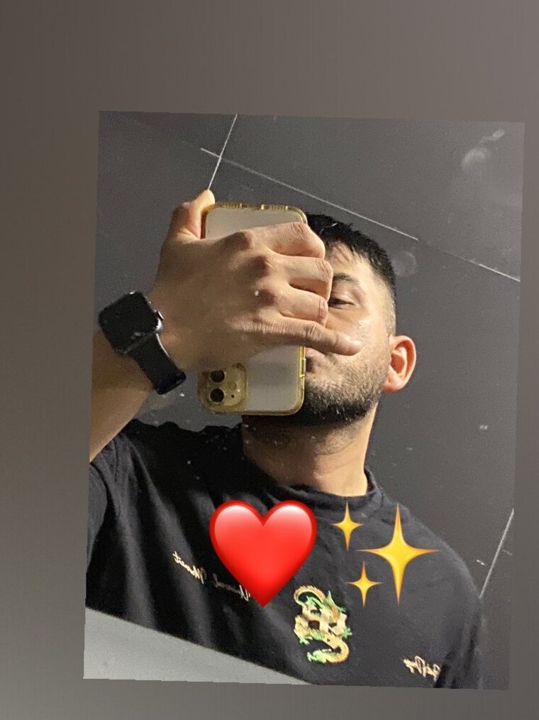 ✨Roberto alvarez😈 cover image