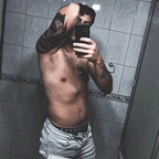 Malpaso777 avatar