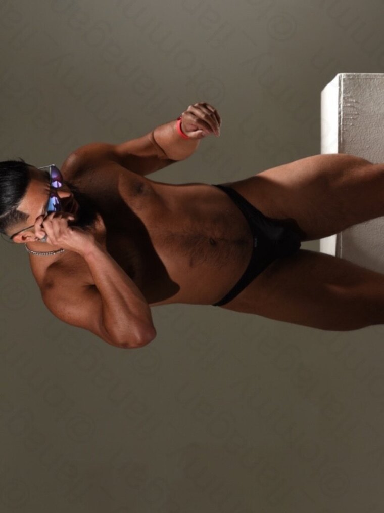 Roberto carrasco banner image