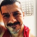 Robertoclq avatar
