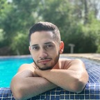Roberto avatar