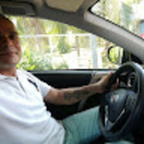 Roberto Mora avatar