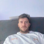 Roberto avatar