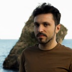 Roberto Socks avatar
