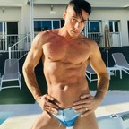 robertoxxl avatar