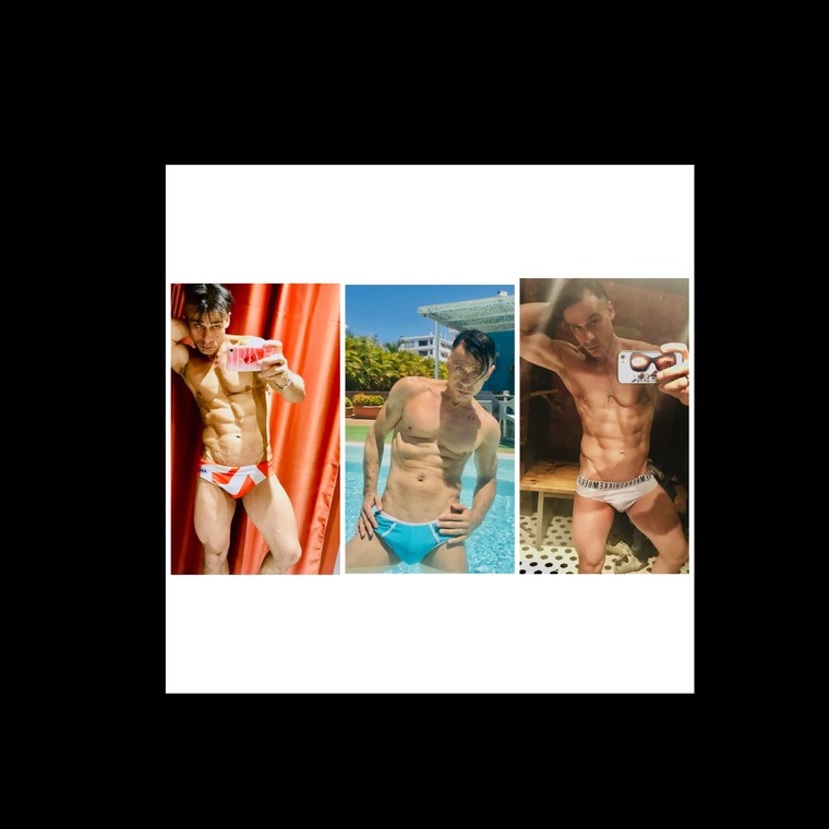 robertoxxl banner image