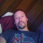 Robert simons avatar