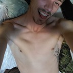 Robbie B avatar