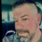 Robert Stevens avatar