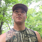 Robert Stratton avatar