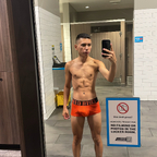robertthetwink avatar