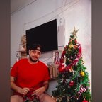 Robert Prada avatar
