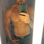 Robert Vegaaa avatar