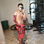 Kevin Zzzzz avatar