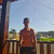 Robesson Blanke avatar